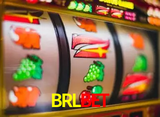 Descubra a Essência do BRLBET: Nossa História e Compromissos