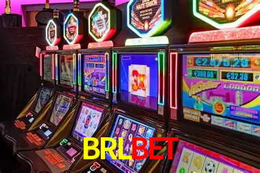 A Emoção da Loteria na BRLBET: Uma Chance de Mudança de Vida