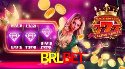 A Revolução dos Aplicativos de Jogos no BRLBET