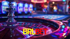 Experiência VIP BRLBET
