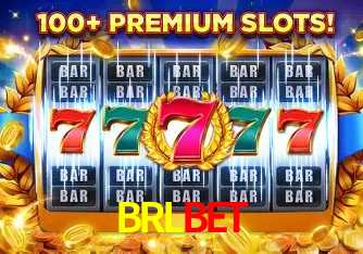 Desvendando o Mundo dos Jogos Virtuais na BRLBET