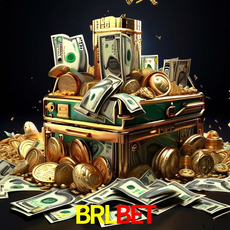 Estatísticas BRLBET