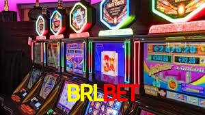 PIX Instantâneo BRLBET