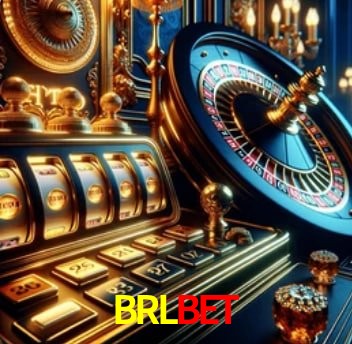 Estatísticas Crash Games BRLBET