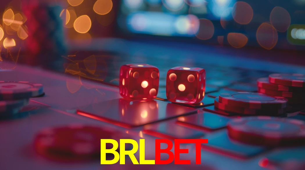 Game Providers BRLBET