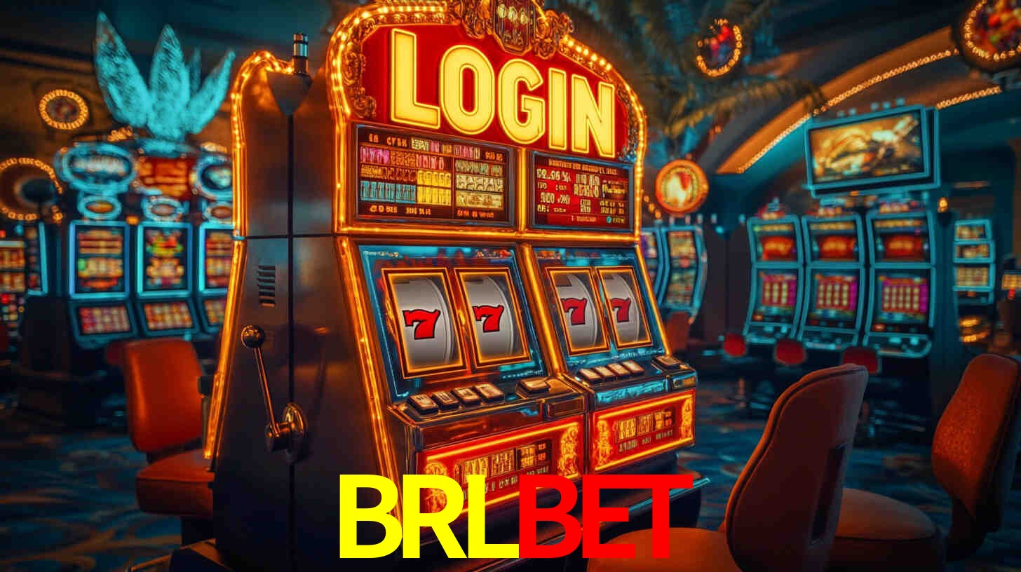 Premium Interface BRLBET