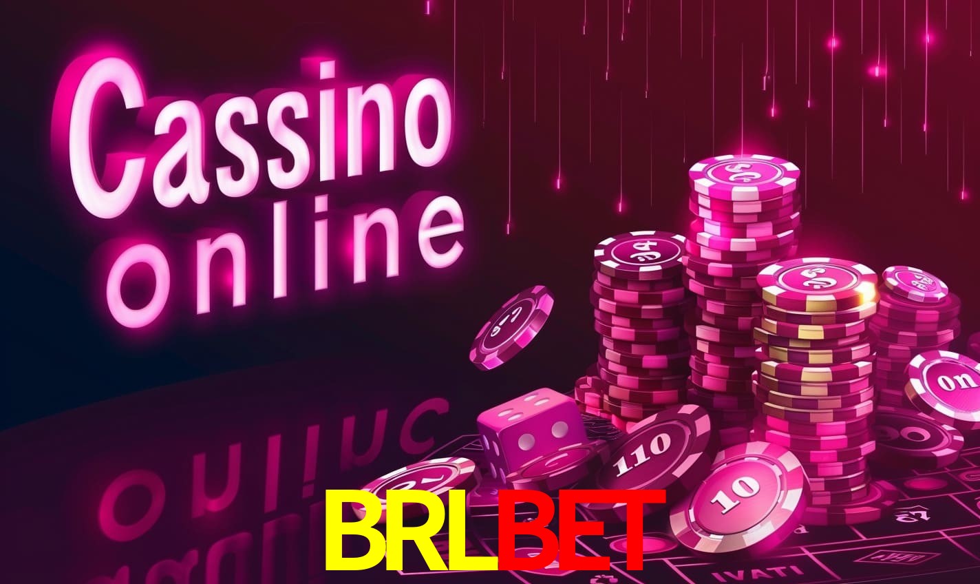 A Experiência Imersiva dos Cassinos Ao Vivo no BRLBET