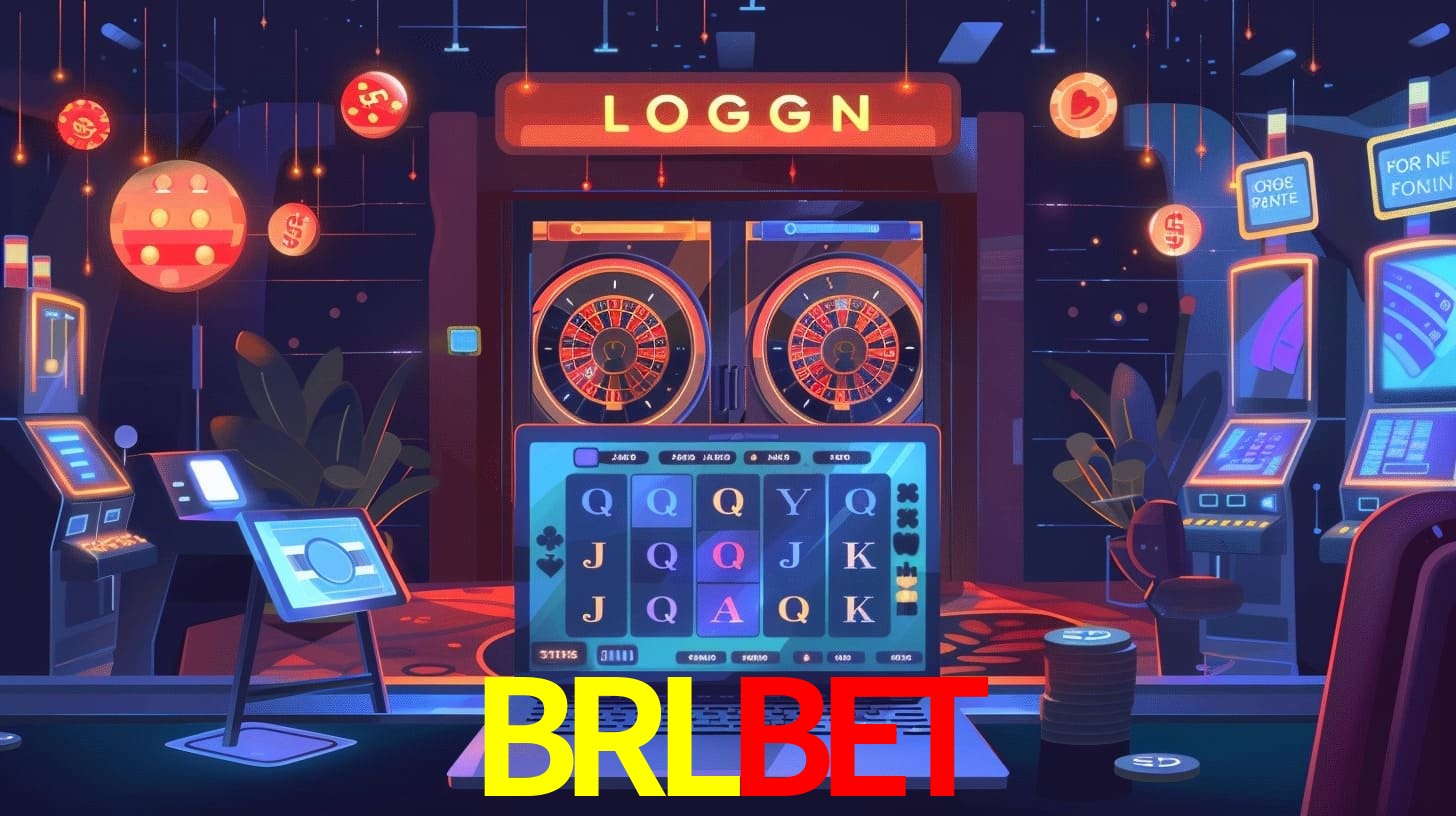 Promoções Sazonais BRLBET