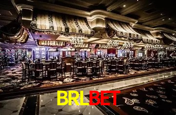 Flash Promotion BRLBET