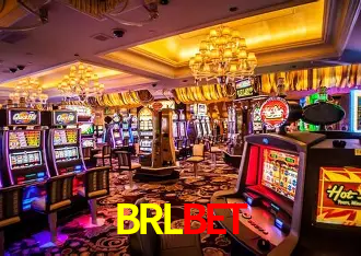 A Revolução dos Aplicativos de Jogos no 330bet