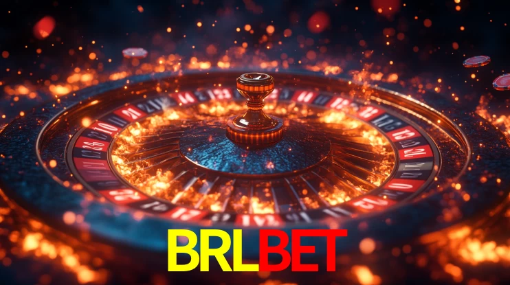Explore as vantagens do BRLBET: serviço profissional e confiabilidade