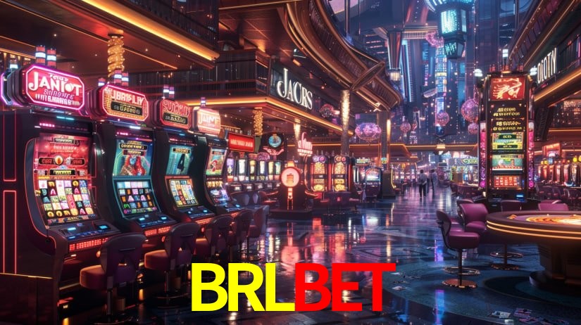 Player Reviews BRLBET