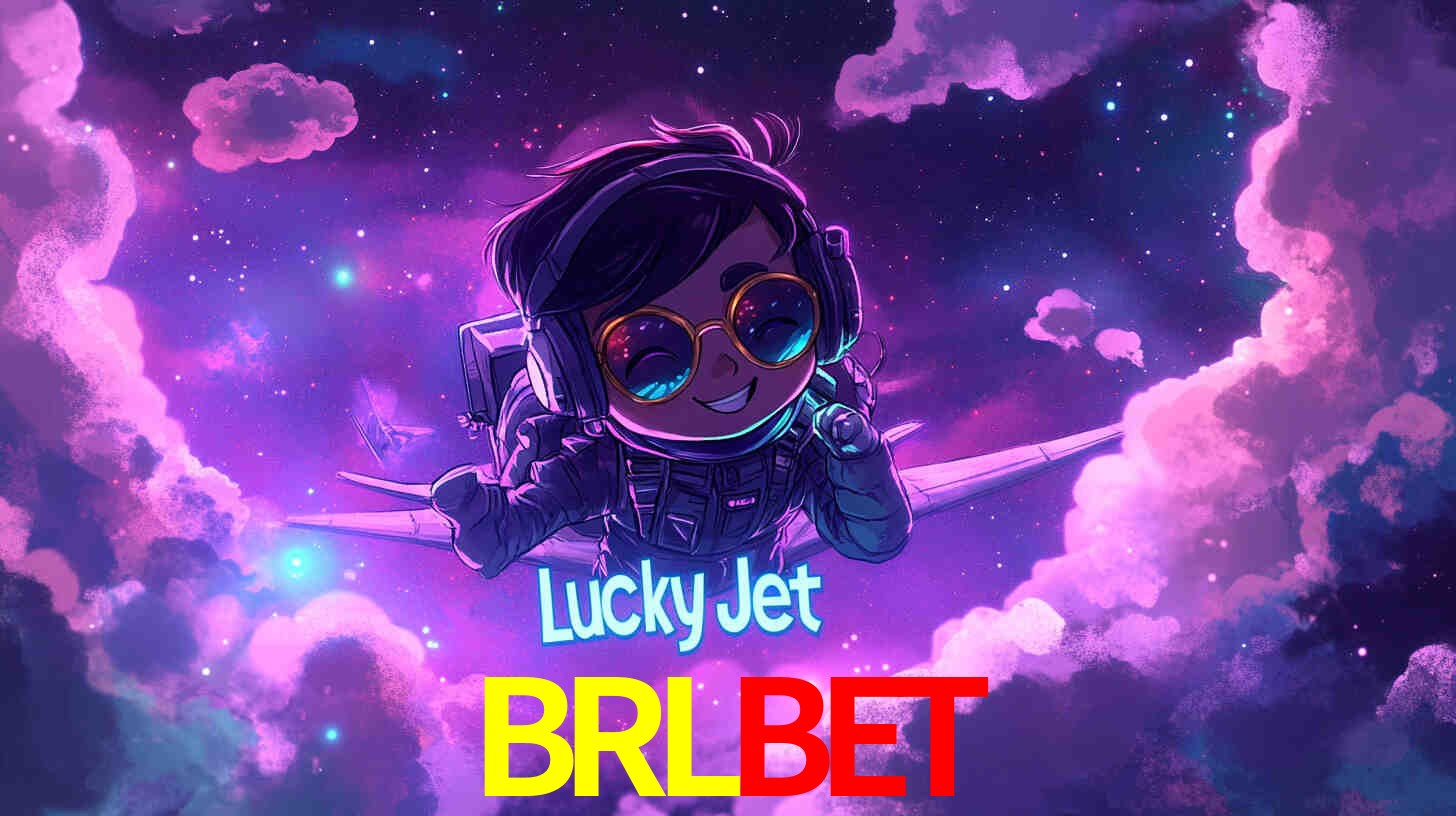Apostas Esportivas na BRLBET: Um Guia Completo