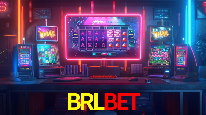 Experimente o Login Seguro Premium no BRLBET