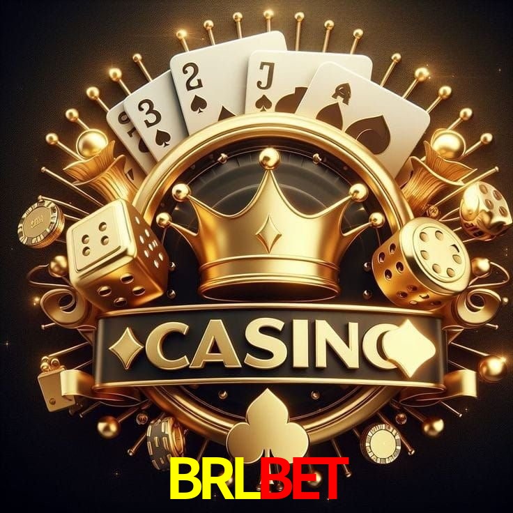 Recursos de Bônus BRLBET