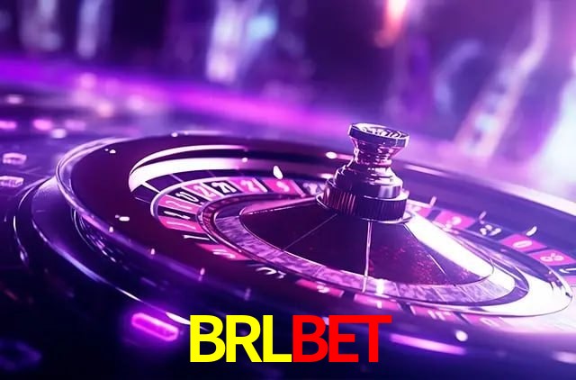 Interface do App BRLBET