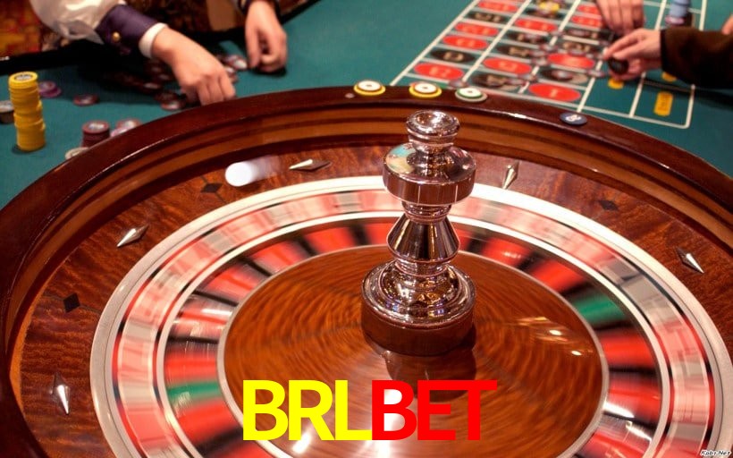 Torneios BRLBET