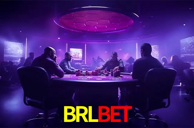Estatísticas do Jogo BRLBET