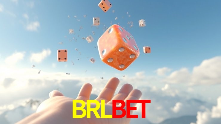 Crash Games Statistics BRLBET