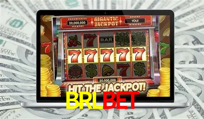 Weekend Specials BRLBET