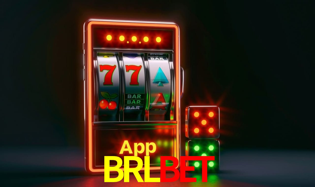Avaliações dos Jogadores BRLBET