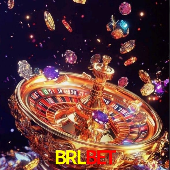 Especiais de Fim de Semana BRLBET