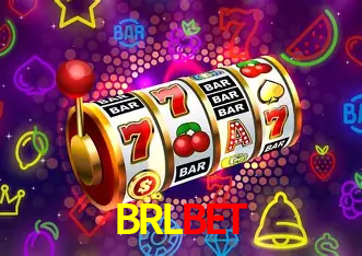 A Revolução dos Aplicativos de Jogos no BRLBET