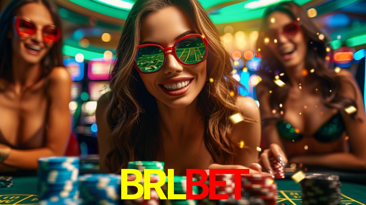 Tennis Betting BRLBET