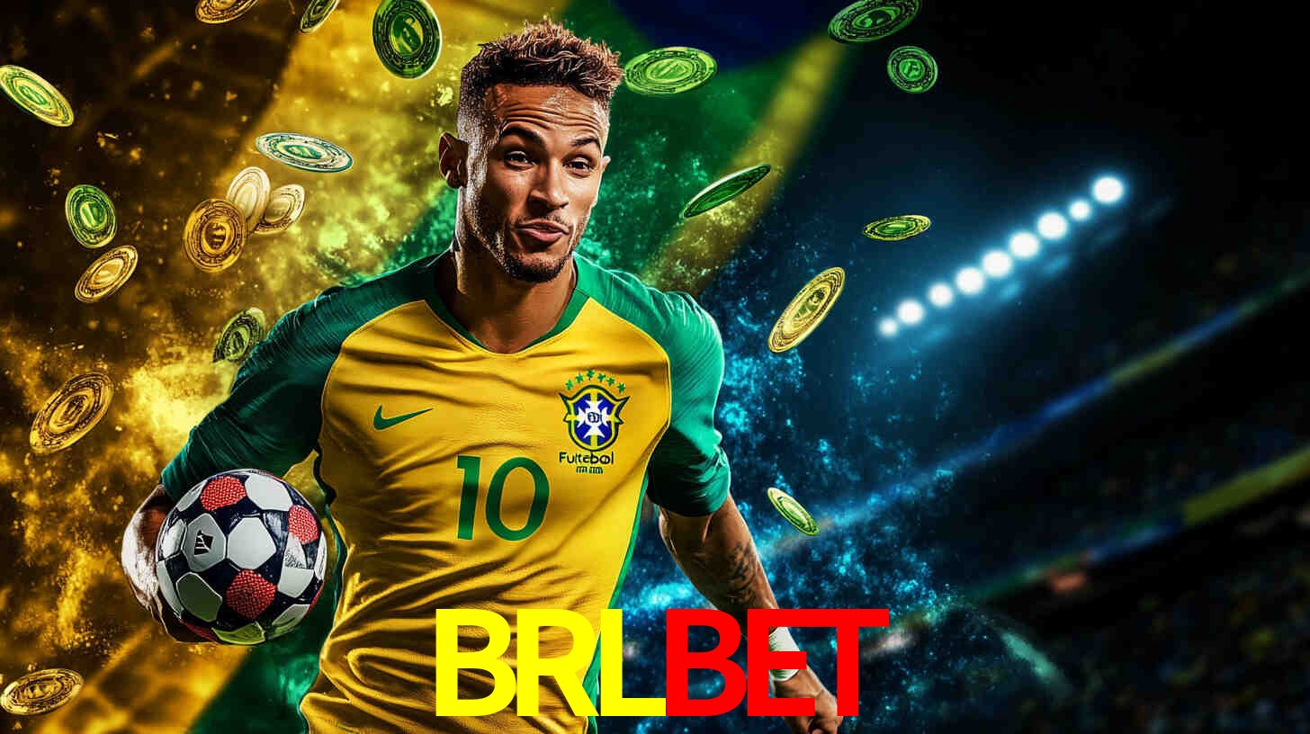 Explorando a Categoria de Eventos em Apostas na BRLBET