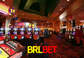 Explorando a Categoria de Eventos em Apostas na BRLBET