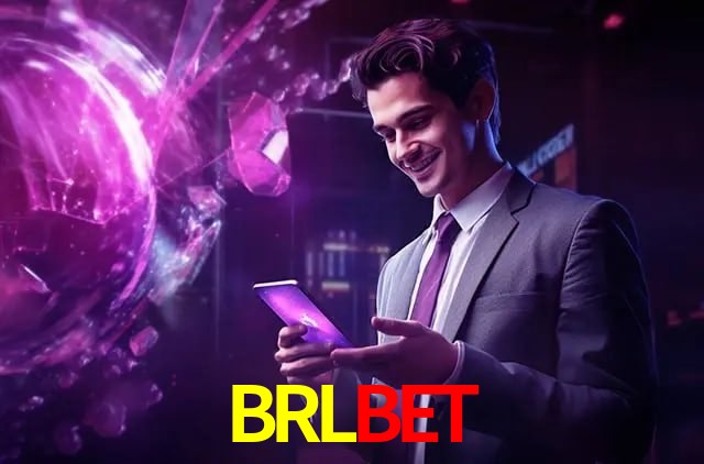 Football Betting BRLBET