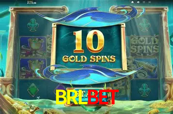 Apostas Esportivas na BRLBET: Um Guia Completo
