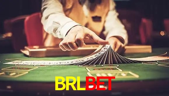 Spaceman Game BRLBET