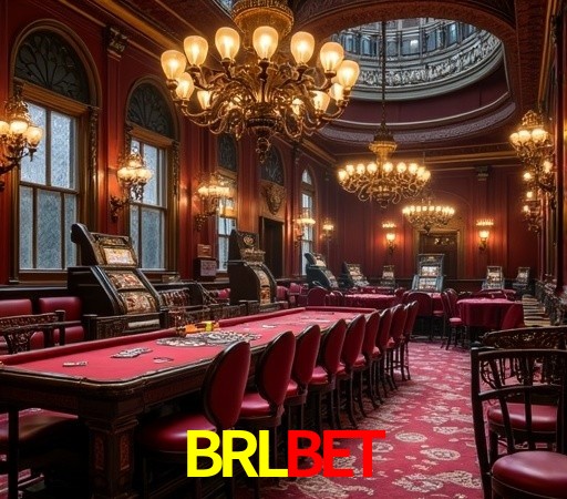 Ofertas Exclusivas BRLBET