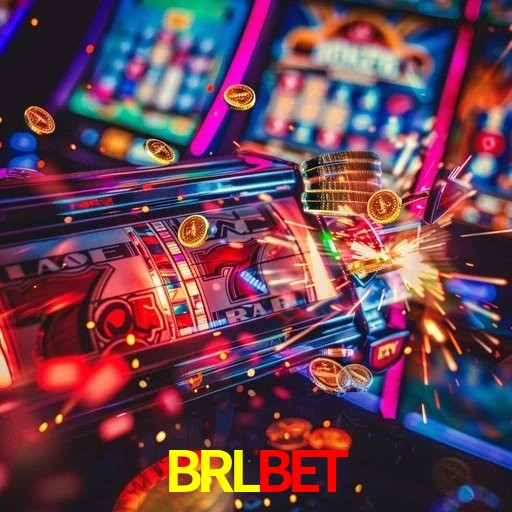 Casino Ao Vivo BRLBET