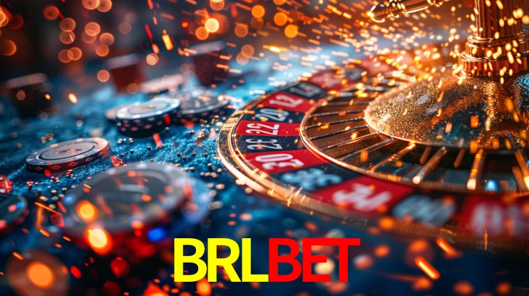 Games Directory BRLBET