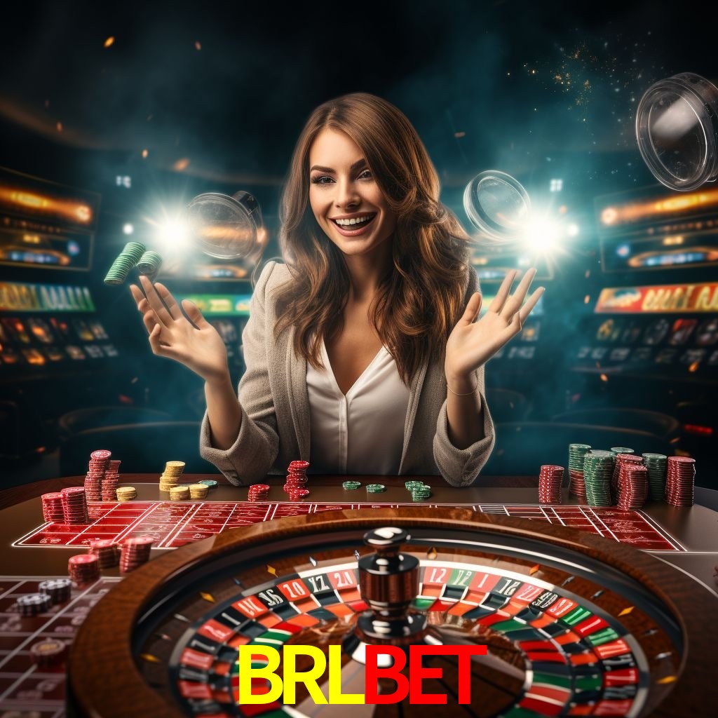 BRLBET,BRLBET.COM