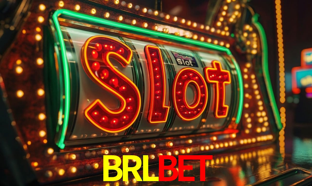 Integração de APIs BRLBET