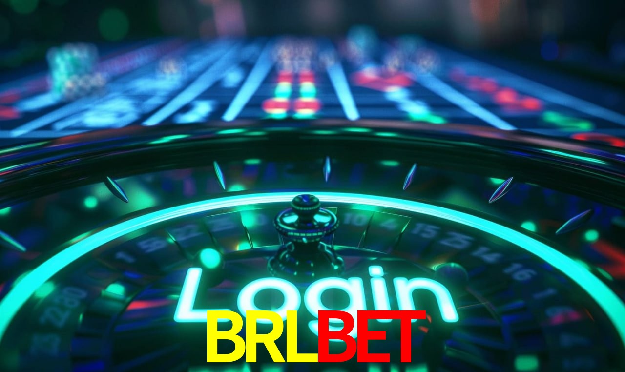 Apostas de Tênis BRLBET