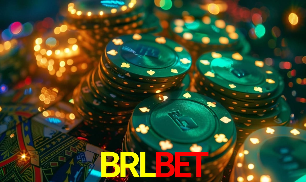 Apostas de Basquete BRLBET