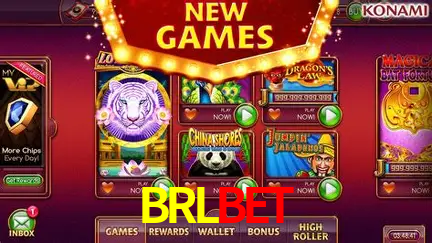 A Experiência Imersiva dos Cassinos Ao Vivo no BRLBET