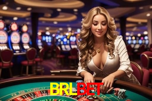 Crash Games Strategies BRLBET