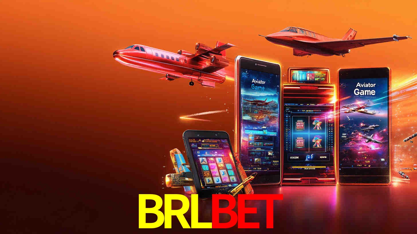 Descubra o Programa VIP da BRLBET: Vantagens Exclusivas para Jogadores