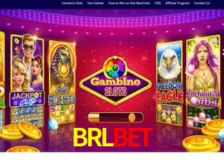 Descubra a Essência do BRLBET: Nossa História e Compromissos