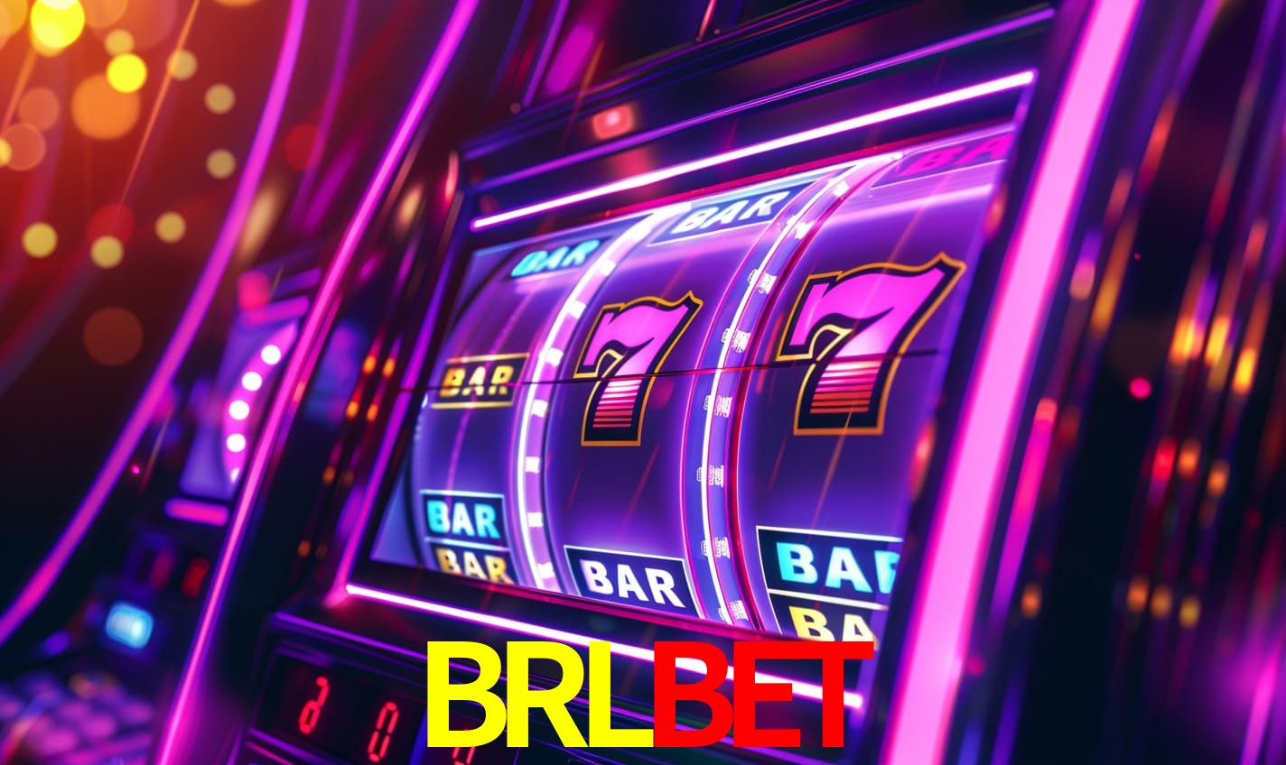 BRLBET.COM