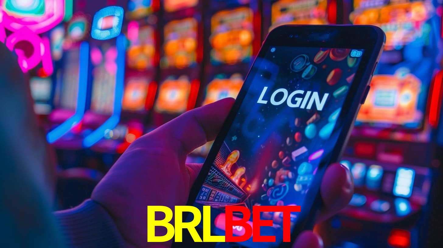 Casino VIP BRLBET