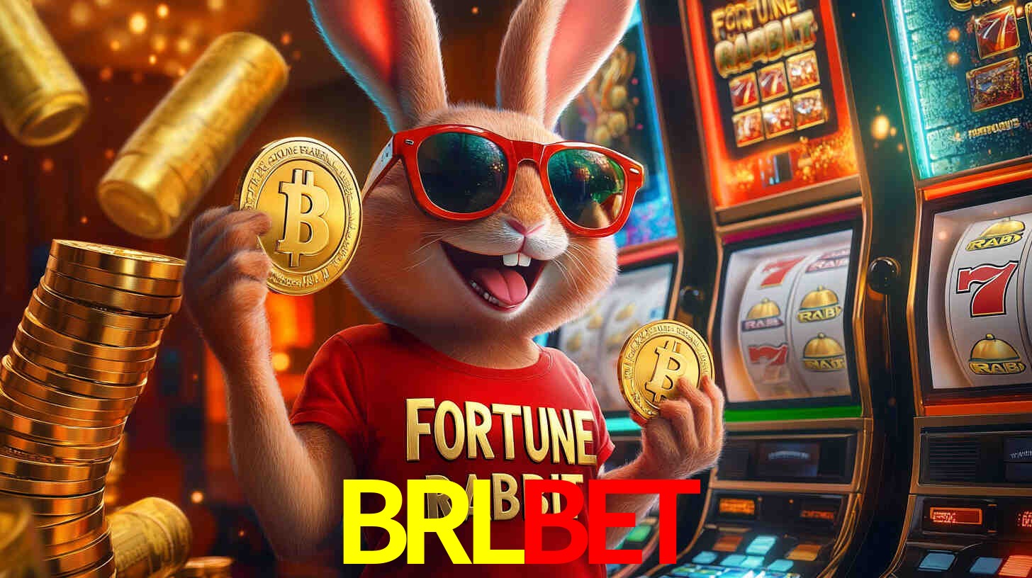 A Experiência Imersiva dos Cassinos Ao Vivo no BRLBET