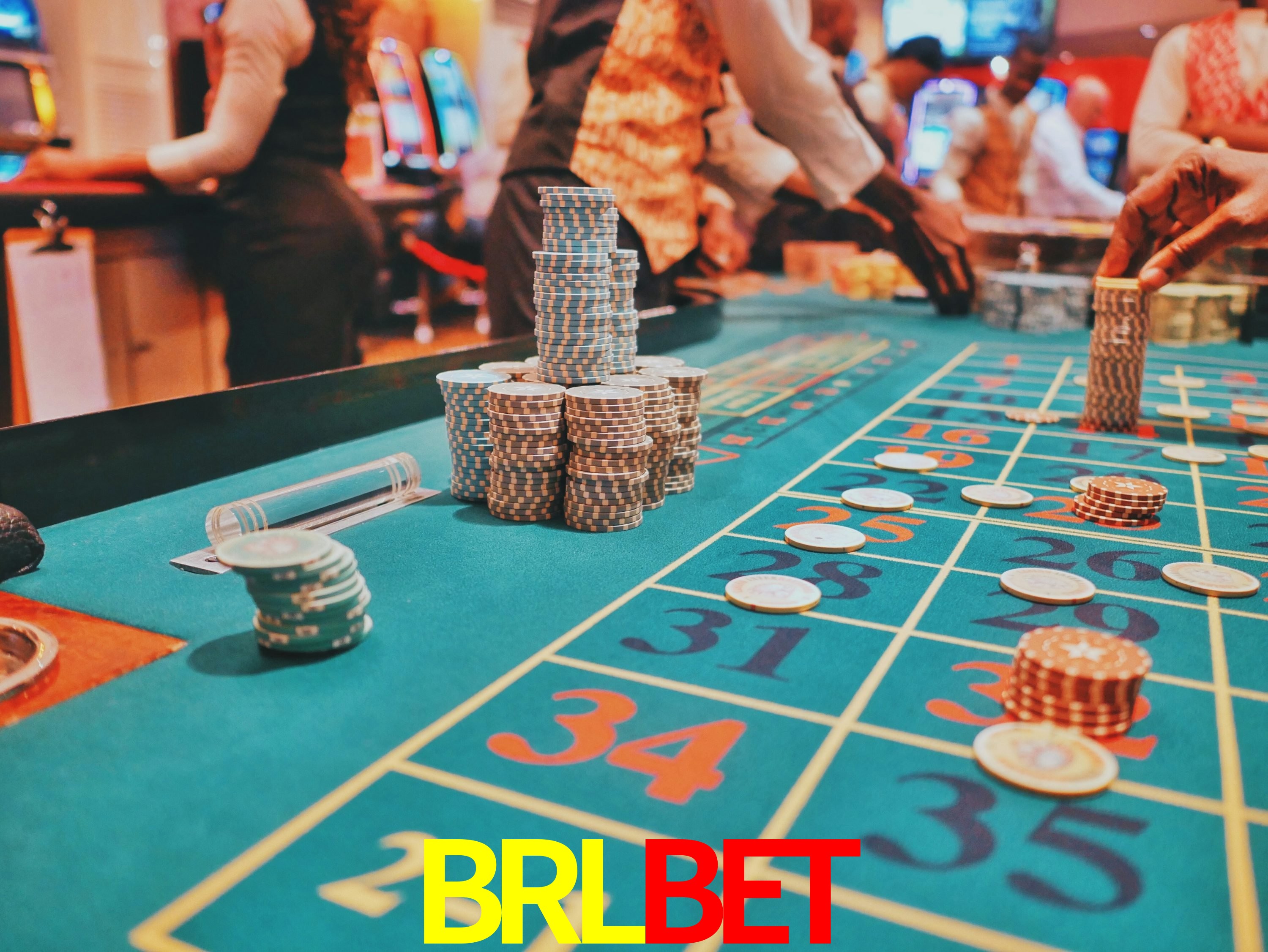 Estratégias Crash Games BRLBET