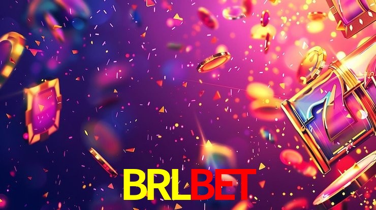 cassino BRLBET