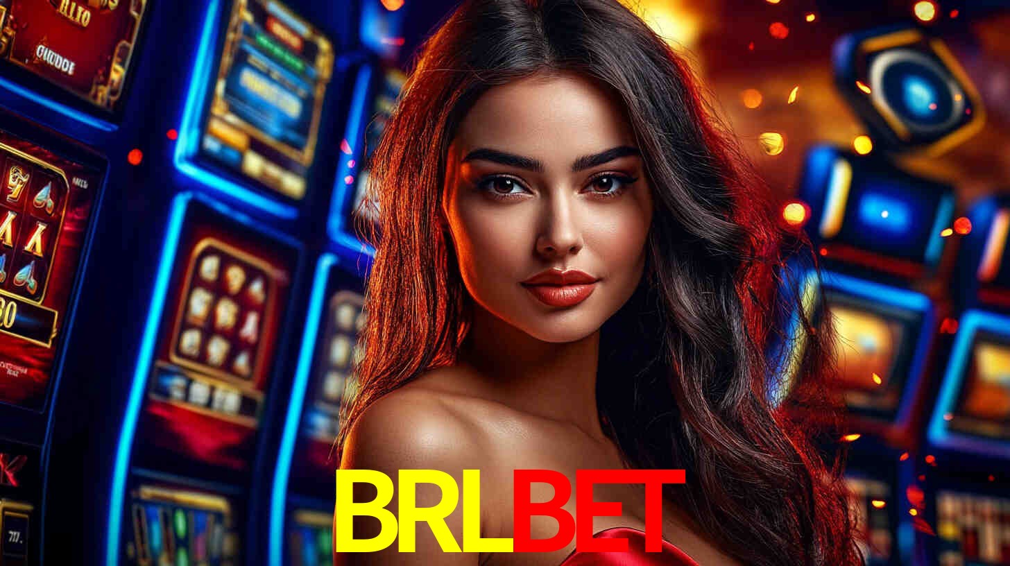 Explorando a Categoria de Eventos em Apostas na BRLBET